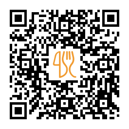 QR-code link către meniul Malhar Dhosa