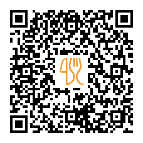 QR-code link către meniul The Source Bulk Foods