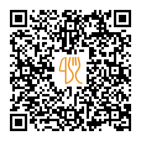 QR-code link către meniul Tenisur Chiringuito