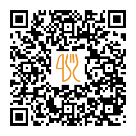 QR-code link către meniul Fritsche