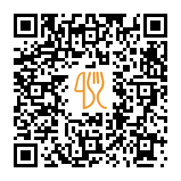 QR-code link către meniul Thoga E.k.