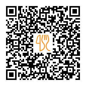 QR-code link către meniul Zum Bergerwirt