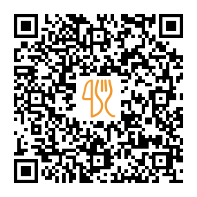 QR-code link către meniul Vita Suco