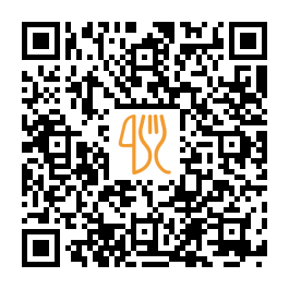 QR-code link către meniul Manbhavan Sweets