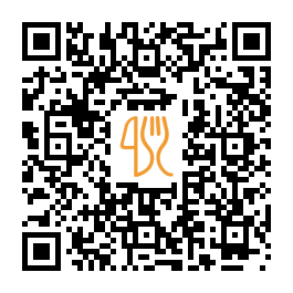 QR-code link către meniul La Mentirosa