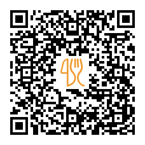 QR-code link către meniul Mourya Maggi Center