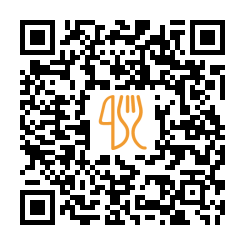 QR-code link către meniul La Via 53