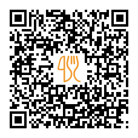 QR-code link către meniul Wosh Hiro Laundry Cafe