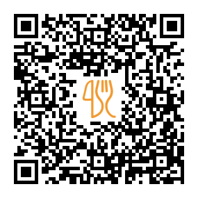 QR-code link către meniul Panadería Avivar Rodriguez