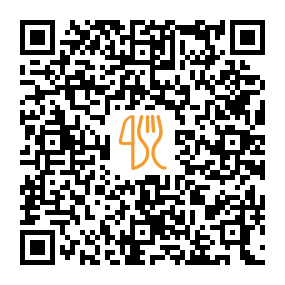 QR-code link către meniul Avenida Sport Y Tapas