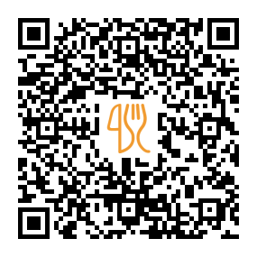 QR-code link către meniul Zafaran De Cafe