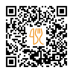 QR-code link către meniul Kfc