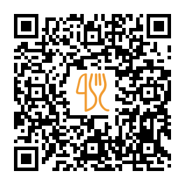 QR-code link către meniul D' Faniz Tomyam