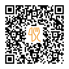 QR-code link către meniul Faller