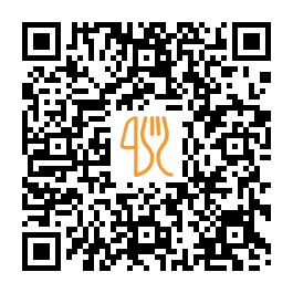 QR-code link către meniul Khushis