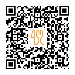 QR-code link către meniul El Cafetó