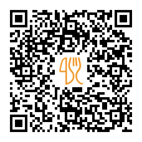 QR-code link către meniul Hajoori Ice Cream