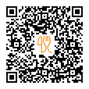 QR-code link către meniul El Cruce