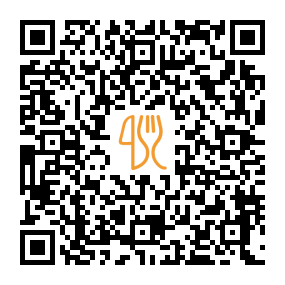 QR-code link către meniul Choripanes Caminito