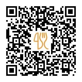 QR-code link către meniul Bp