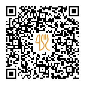 QR-code link către meniul Gerai Jamaliah