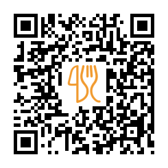 QR-code link către meniul Cotijas