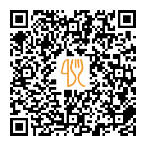 QR-code link către meniul Bak Kut Teh 168 Kopitiam