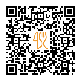 QR-code link către meniul Tay mahal