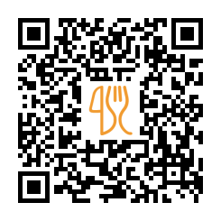 QR-code link către meniul Cnd