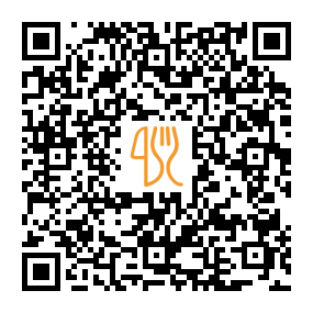 QR-code link către meniul Heavy's Sports Cafe Incorporated