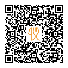 QR-code link către meniul Hoang Minh Asia Imbiss