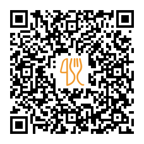 QR-code link către meniul Bistro B26