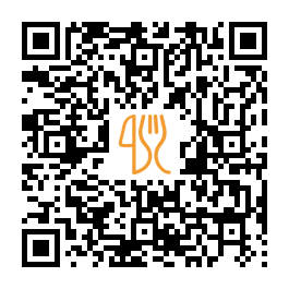 QR-code link către meniul Kj Kathi Roll