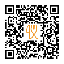 QR-code link către meniul Caffe Cuisine