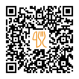 QR-code link către meniul Conroe Coffee