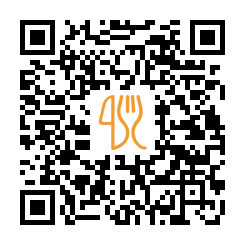 QR-code link către meniul Bp