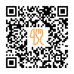 QR-code link către meniul Crave