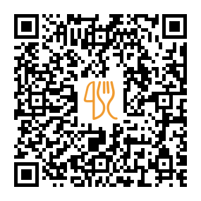 QR-code link către meniul Antica Locanda Amatrice