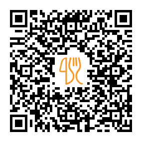 QR-code link către meniul Mezzo Di Pasta