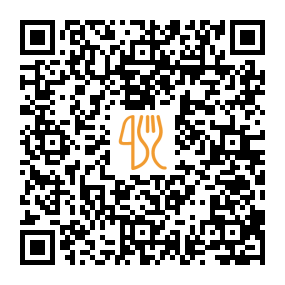 QR-code link către meniul Cherokee Pizza