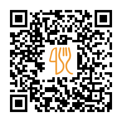 QR-code link către meniul Gvozdi