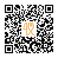 QR-code link către meniul Seafood Plus