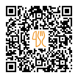 QR-code link către meniul Ферма и за охлюви