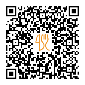 QR-code link către meniul Empório Pizza Silveira