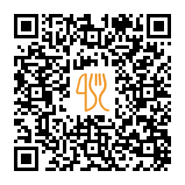 QR-code link către meniul Maa Krupa Thali