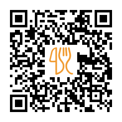 QR-code link către meniul Crudo