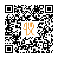 QR-code link către meniul Matsuoka