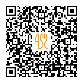 QR-code link către meniul Sunnysu GÖttingen