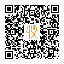 QR-code link către meniul Budai