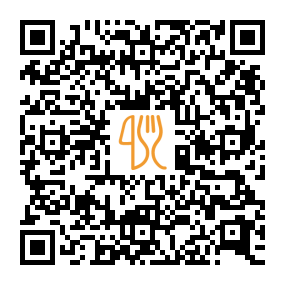 QR-code link către meniul Cafe Engelbert Bürchner